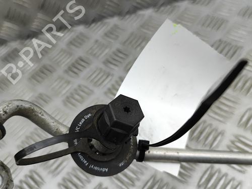 AC pipe JEEP GRAND CHEROKEE IV (WK, WK2) 3.0 CRD V6 4x4 | BP29829826M126