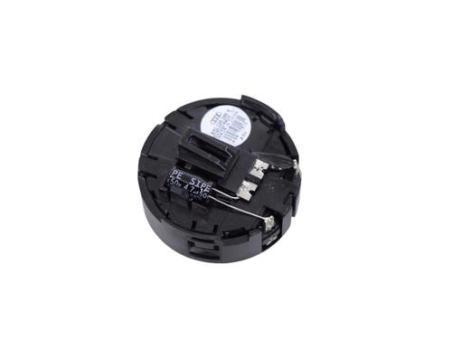 Speaker AUDI Q5 (8RB) 3.0 TFSI quattro | BP22352766E2 
