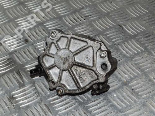 Used Vacuum pump PEUGEOT 208 I (CA_, CC_) 1.4 HDi (68 hp) 6722521