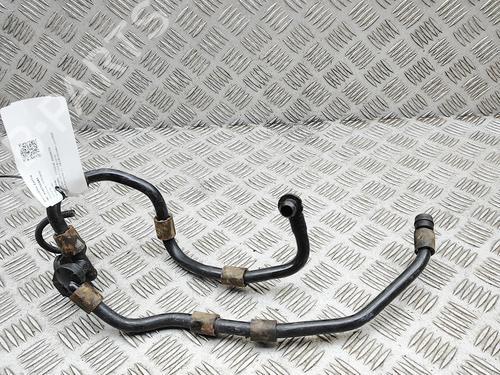 Used Pipe Pipe PORSCHE PANAMERA (970) 3.0 S E-Hybrid (416 hp) 39409935 39409935
