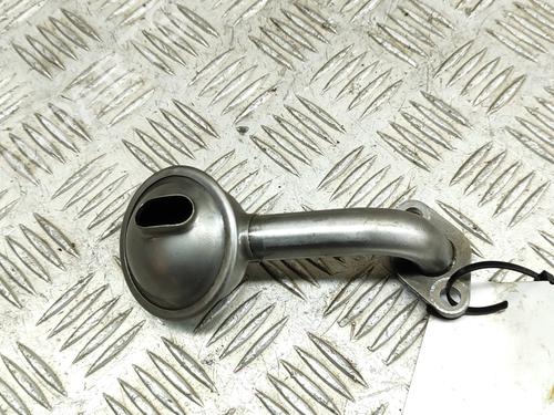 Used Pipe HYUNDAI IONIQ (AE) 1.6 GDI Hybrid (105 hp) 17077385