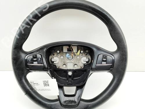 Used Steering wheel Steering wheel 39472438 39472438