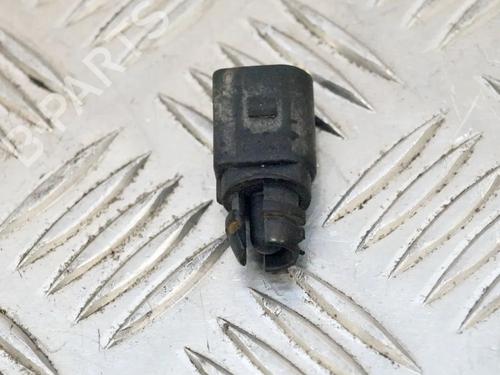 Used Electronic sensor VW PASSAT CC B6 (357) 1.8 TSI (160 hp) 7734338