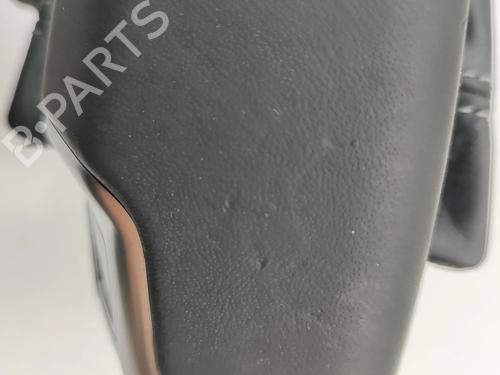 Shift knob AUDI A6 C8 Avant (4A5) 40 TFSI Mild Hybrid | BP27799039I34 - Image 7