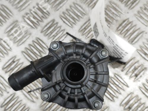 Auxiliary water pump VOLVO V90 II Estate (235) T8 Plug-in Hybrid Polestar AWD | BP28554574M111