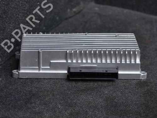 Electronic module AUDI Q5 (8RB) 3.0 TDI quattro | BP7740132M83 