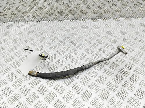 Used AC pipe AC pipe VOLVO XC60 I SUV (156) D4 (190 hp) 33433537 33433537