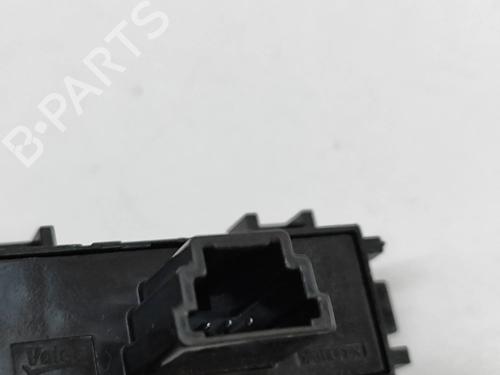 Switch NISSAN QASHQAI III (J12) 1.3 DIG-T | BP28565372I30 