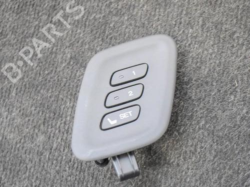 Used Switch HONDA CR-V IV (RM_) 1.6 i-DTEC 4WD (RE6) (160 hp) 6763390