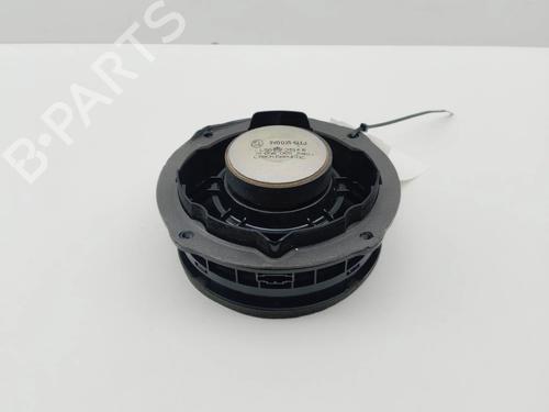 Speaker SKODA KAROQ (NU7, ND7) 1.5 TSI | BP37797885E2 - Image 4