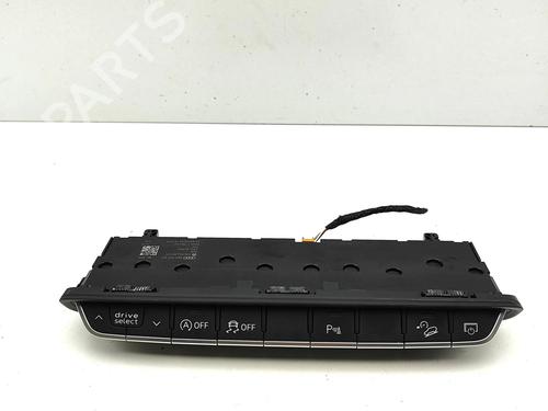 switch-audi-a4-allroad-b9-8wh-8wj-2016-35727204 main image