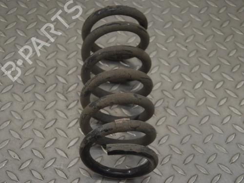 Shock absorber spring FORD USA MUSTANG Coupe 2.3 EcoBoost | BP30268444C152