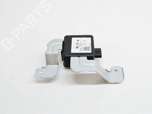 Electronic module HYUNDAI TUCSON (NX4E, NX4A) 1.6 T-GDi Hybrid | BP27757513M83 - Image 2