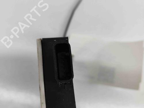 Electronic module MERCEDES-BENZ S-CLASS (W221, V221) S 350 BlueTec (221.026, 221.126) | BP29404834M83 