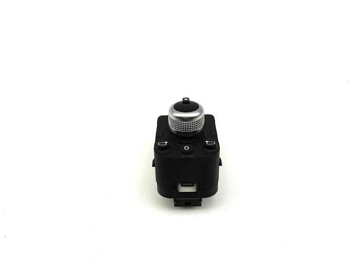 Mirror switch AUDI A5 (F53, F5P) 2.0 TDI | BP37996206I25 - Image 3