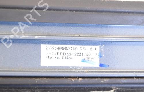 Other POLESTAR POLESTAR 2 (534) EV | BP33366152O1 - Image 5