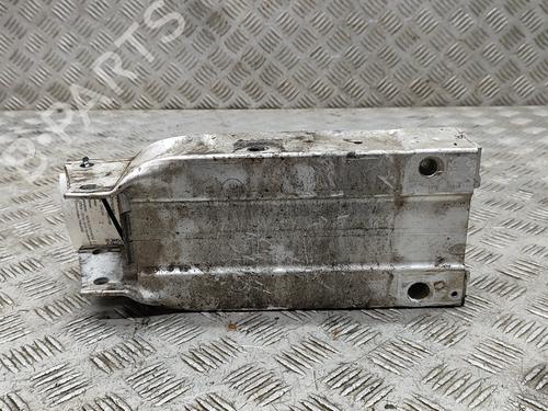 Used Bumper shock absorber MERCEDES-BENZ E-CLASS T-Model (S212) E 250 CDI / BlueTEC (212.203, 212.204) (204 hp) 18314137