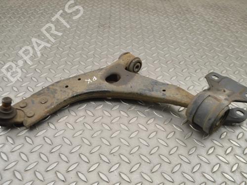 Used Left front suspension arm FORD FOCUS III 1.0 EcoBoost (125 hp) 30227882