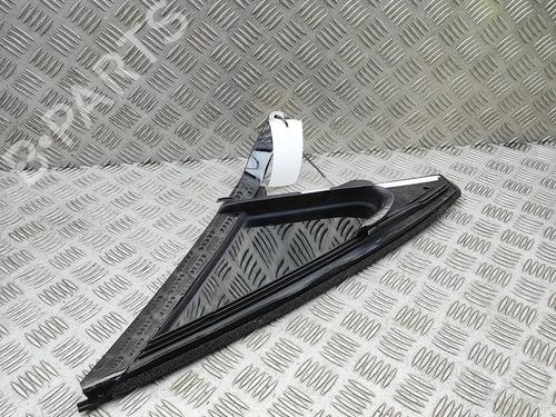 Panel rude bagtil venstre MERCEDES-BENZ E-CLASS Coupe (C238) E 220 d (238.314) | BP36782884C93 - Image 2