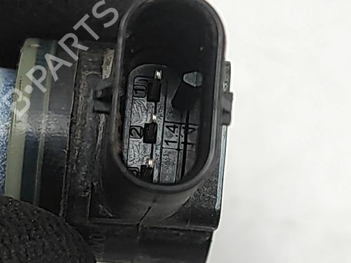 Electronic module VW PASSAT B8 (3G2, CB2) 1.6 TDI | BP33391458M83  - Image 5