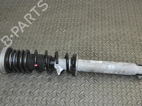 Used Right rear shock absorber Right rear shock absorber BMW 5 (G30, F90) M5 (600 hp) 33340504 33340504
