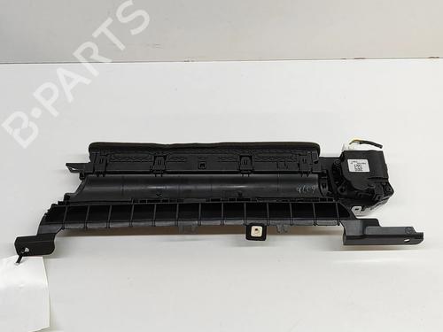 Used Air vent TESLA MODEL 3 (5YJ3) EV Performance AWD (462 hp) 27779747