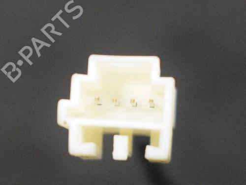 Electronic module MERCEDES-BENZ E-CLASS (W212) E 220 CDI / BlueTEC (212.001, 212.002) | BP6746488M83 