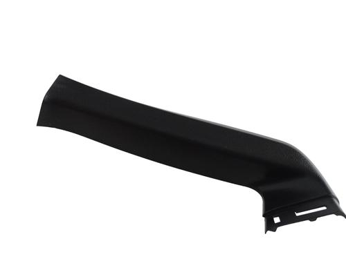 Used Tailgate trim Tailgate trim SUBARU XV (_GP_) 2.0 D AWD (GPD) (147 hp) 33358789 33358789