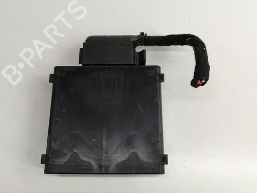 Electronic module AUDI A6 C7 Avant (4G5, 4GD) 3.0 TDI quattro | BP24142890M83 