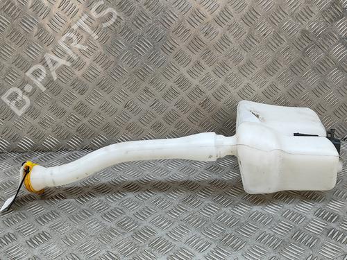 Sprinklertank RENAULT MASTER III Van (FV) 2.3 dCi 165 RWD (FV0P, FV0U, FV10, FV12, FV1E) (163 hp) 18417796