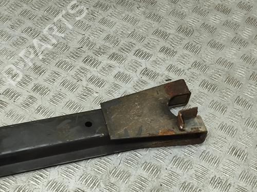 Subframe IVECO DAILY VI Platform/Chassis 35S21, 35C21, 40C21, 45C21, 50C21, 60C21, 65C21, 70C21 | BP31902874M9