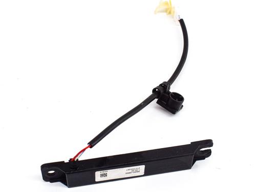 Used Electronic module HYUNDAI KONA (OS, OSE, OSI) EV (136 hp) 27760872