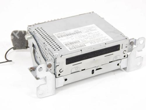 Used Electronic module Electronic module JAGUAR XF I (X250) 3.0 D (211 hp) 30284585 30284585