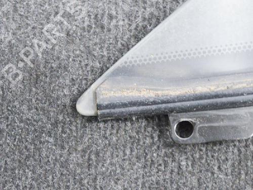 Venstre foran trekantet rude TESLA MODEL S (5YJS) 75 | BP20231354C111 
