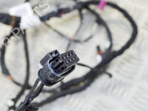 Wiring harness BMW 5 (G30, F90) 530 d | BP14621456E16 