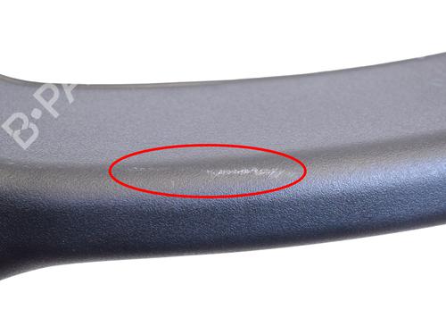 Other MERCEDES-BENZ A-CLASS (W177) A 200 (177.087) | BP30253879O1