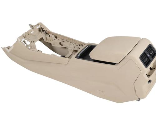 Setesett AUDI Q5 (FYB, FYG) 45 TFSI Mild Hybrid quattro | BP30252351C78 