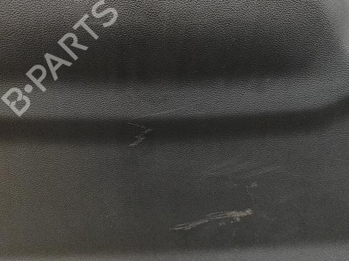 Bagagerumsbeklædning FORD KUGA II (DM2) 2.0 TDCi 4x4 | BP36470546I3 - Image 5