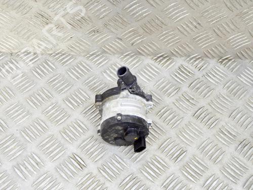 Used Auxiliary water pump HYUNDAI IONIQ (AE) Electric (120 hp) 14649541