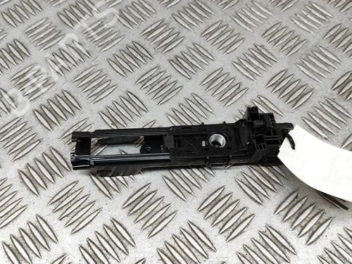 BP22807413O1 main image