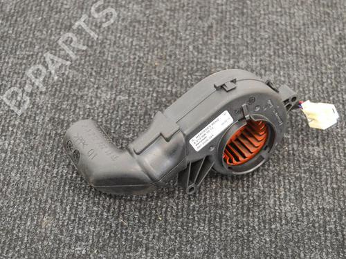 Electronic module MERCEDES-BENZ E-CLASS (W212) E 350 BlueTEC | BP6747609M83 