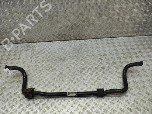 Stabilisator für DODGE NITRO 2.8 CRD 4WD (177 hp) 28546535