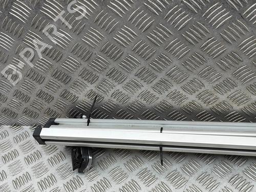 Other AUDI A6 C8 Avant (4A5) RS6 TFSI Mild Hybrid quattro | BP33549687O1 - Image 2