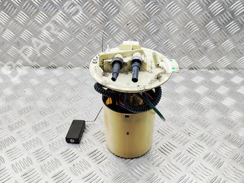 Used Fuel pump Fuel pump 37030042 37030042