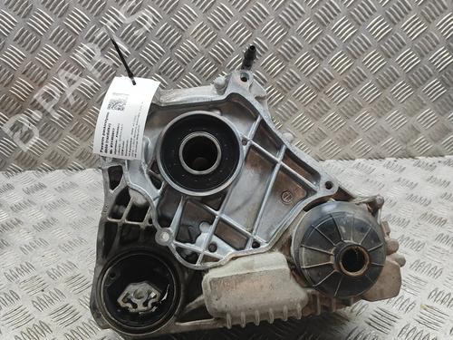Transfer box BMW X5 (G05, F95) M | BP27533053M36  - Image 5
