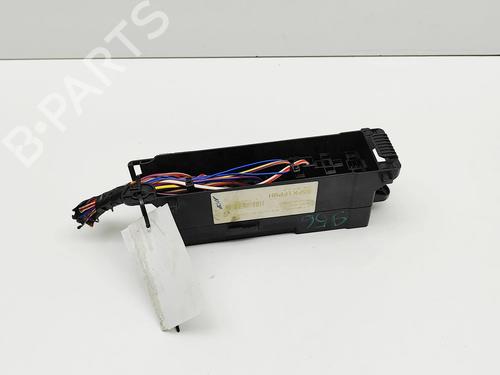 Fuse box FORD KUGA II (DM2) 2.0 TDCi 4x4 | BP36471048E1 - Image 5
