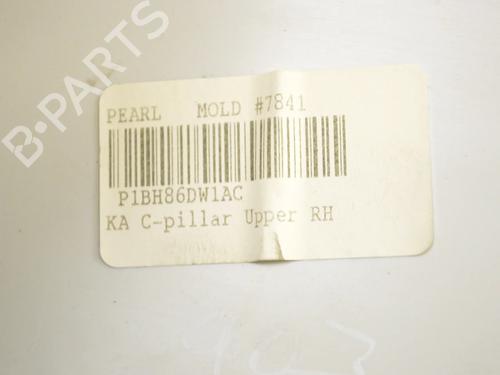 Other DODGE NITRO 2.8 CRD 4WD | BP33345894O1 - Image 5