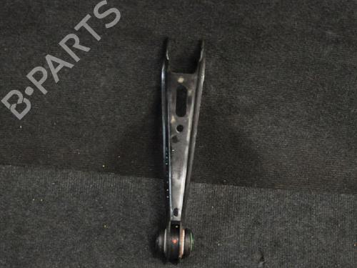 Querlenker links hinten für BMW X3 (F25) xDrive 20 d (190 hp) 6837754