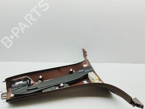 Other BMW XM (G09) XM All-wheel Drive | BP33390664O1  - Image 5