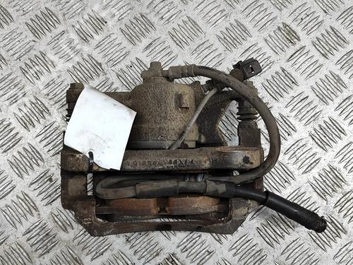 Right front brake caliper SEAT ATECA (KH7, KHP) 1.0 TSI | BP18036780M104
